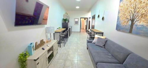 10 Min From Beach 4 Queen Beds in Puerto Penasco, Mexico