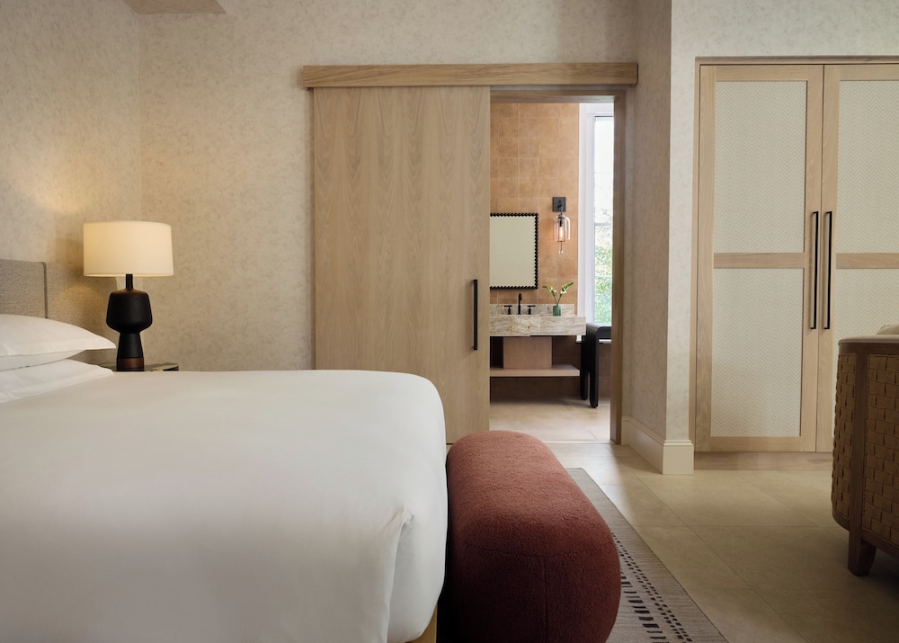 Kimpton Santo San Antonio Riverwalk by IHG - photo 41