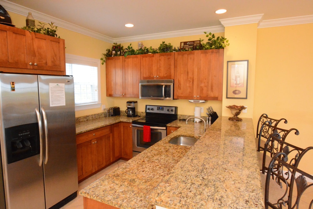 Indigo Reef Resort Villas & Marina by KeysCaribbean - photo 122