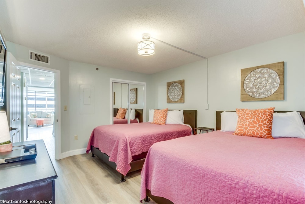 Sand Dunes Resort Hotel - photo 7