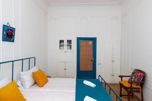 Casa Frida Exceptional Stay In Old Town