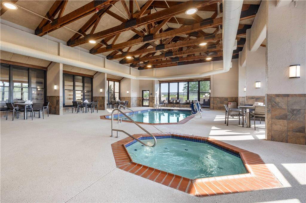 Drury Inn & Suites Paducah - photo 35