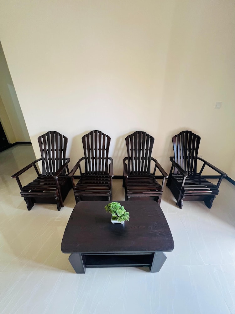 Yala Mangora Inn - last minute hotel in Unknown City