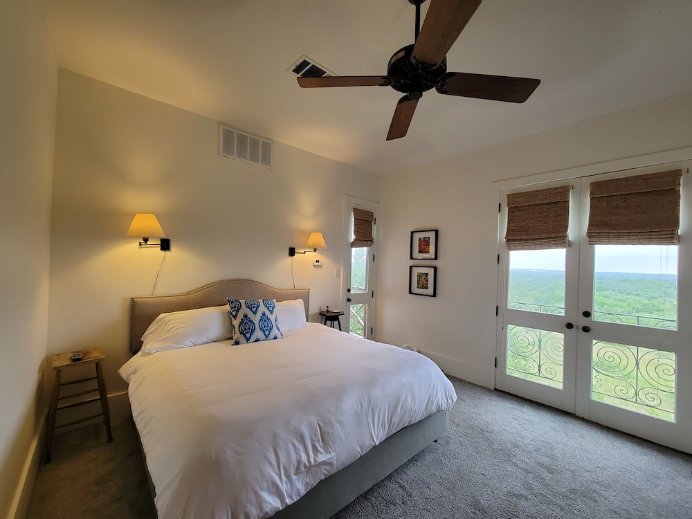 Sage Hill Inn & Spa - photo 100