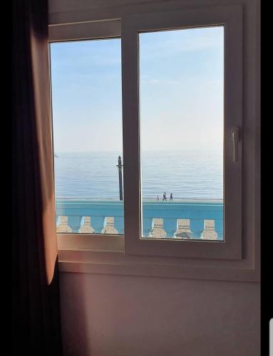 Hotel Doña Luisa — Manilva — photo 2