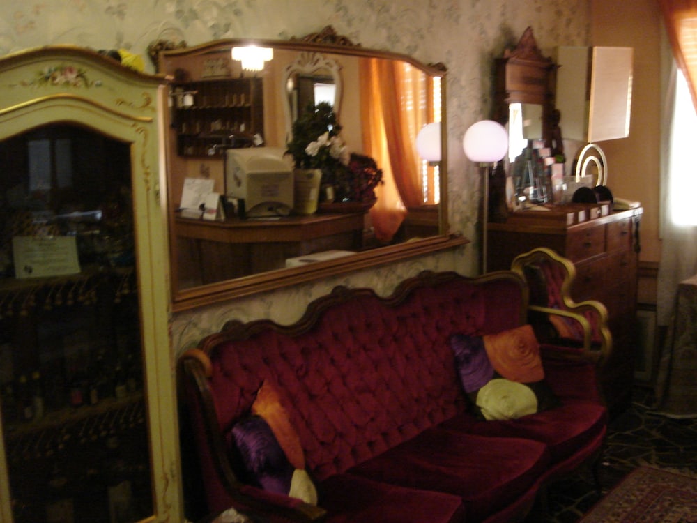 Souvenir Maya — Florence — photo 2