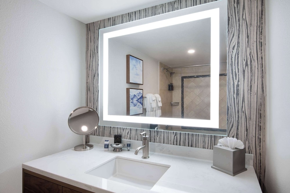 Cheyenne Mountain Resort a Destination by Hyatt Hotels - photo 15