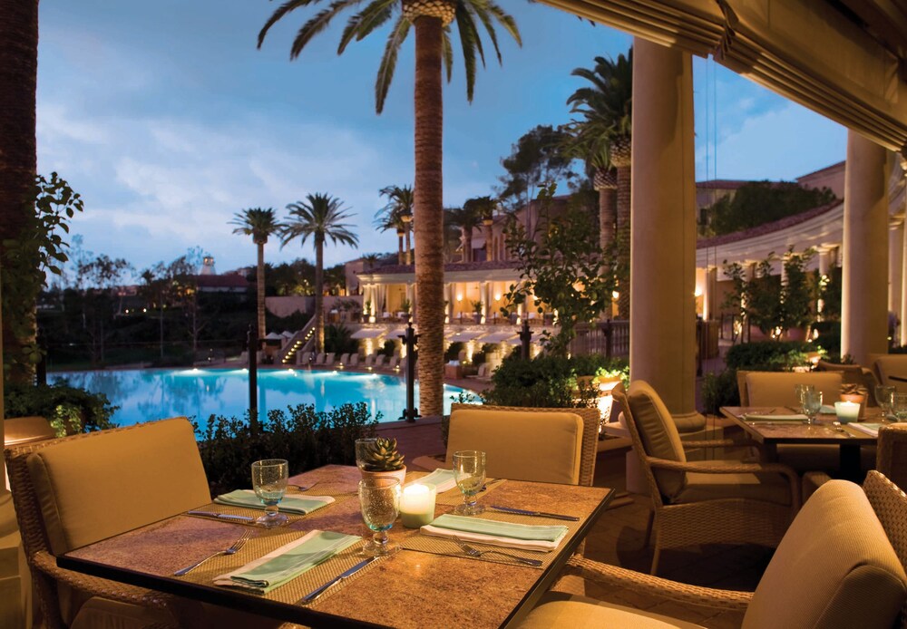 The Resort at Pelican Hill - photo 83