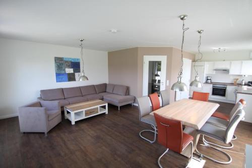 1370 Annina 2 in Dahme, Germany