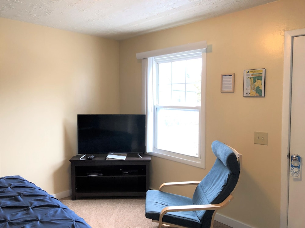 The Anchorage Motel - photo 63