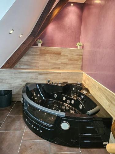 Les Hauteurs de Ranspach - last minute hotel in Unknown City