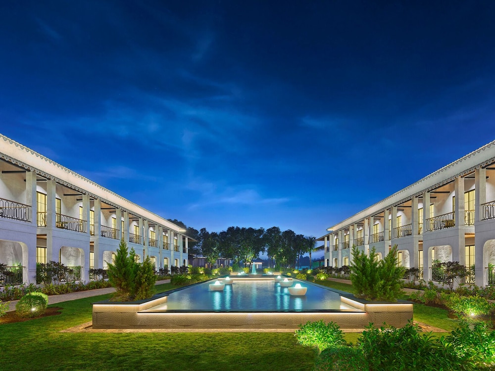 Stone Water By Zuper in Karjat, India