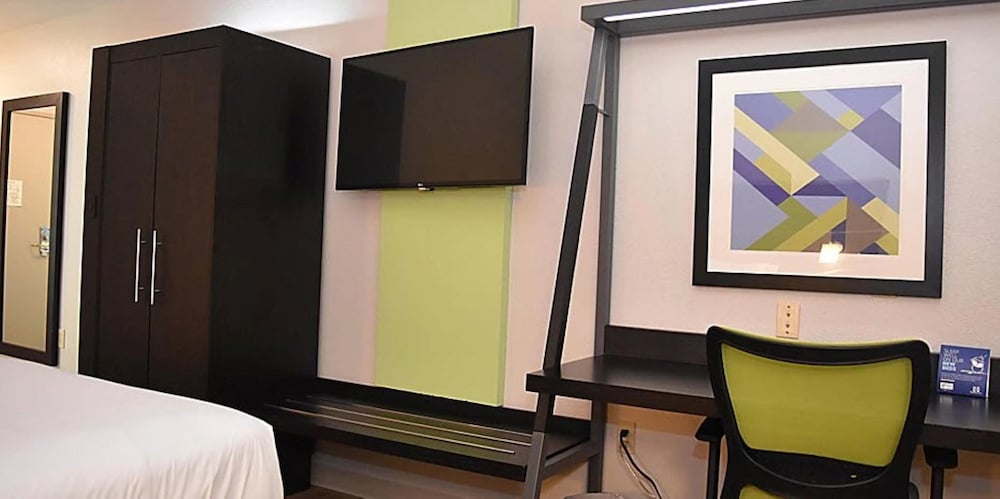 Holiday Inn Express Venice by IHG - photo 8