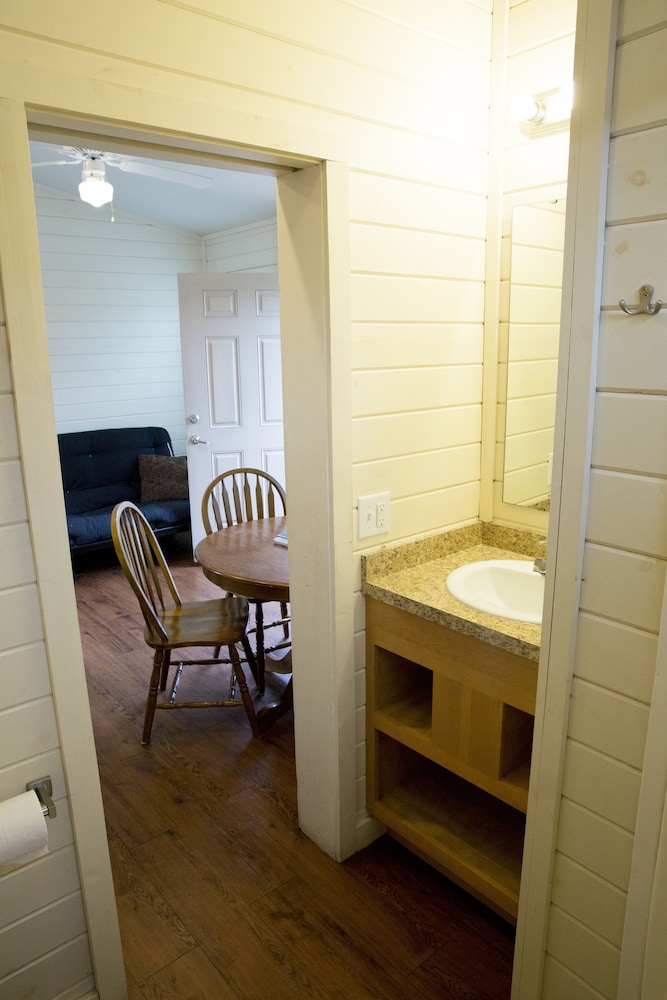 Indiana Beach Accommodations - photo 19