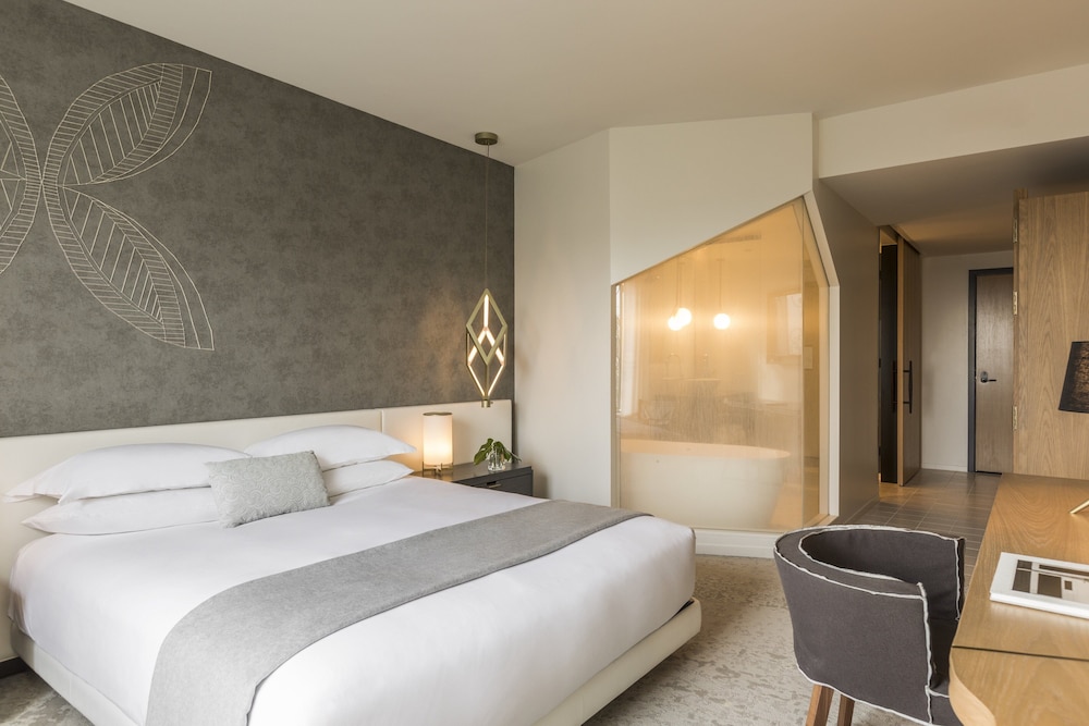 Kimpton La Peer Hotel by IHG - photo 42