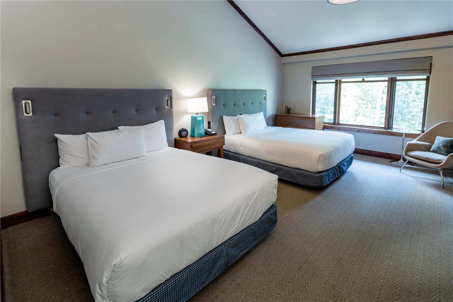 Hyatt Centric Park City - photo 54