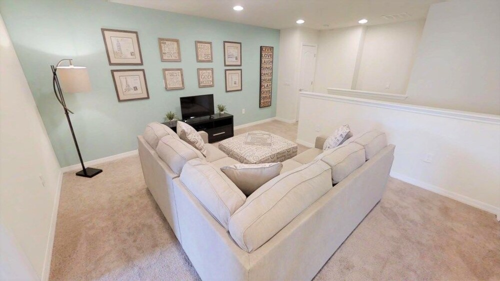 Aco234120 Windsor At Westside Resort 4 Bed 3 Baths Townhome - photo 4