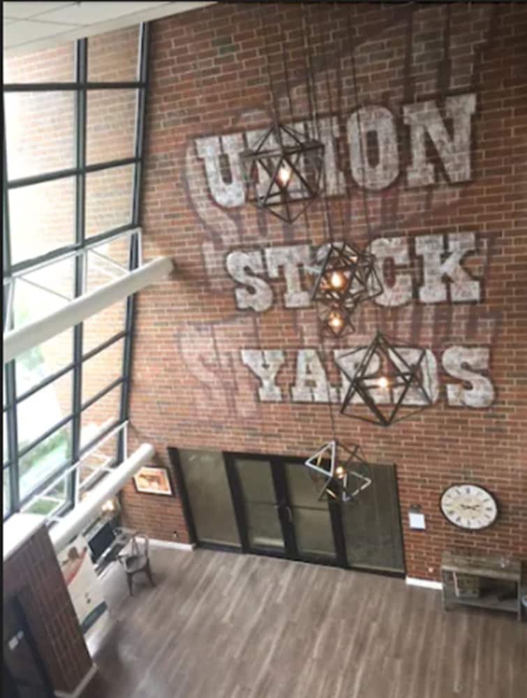 enVision Hotel St. Paul South - photo 37