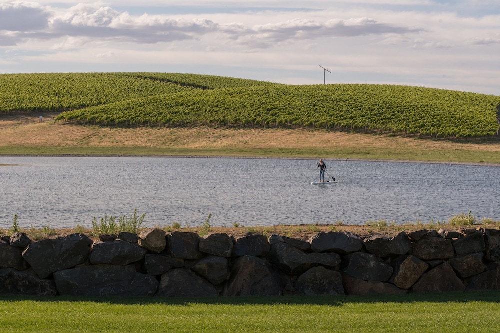 Eritage Resort - photo 90