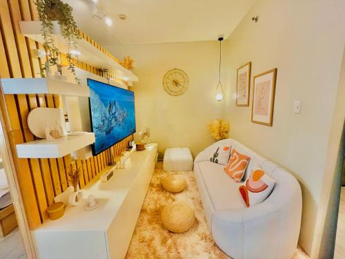 Charm Soleil — hotel in San Jose Del Monte