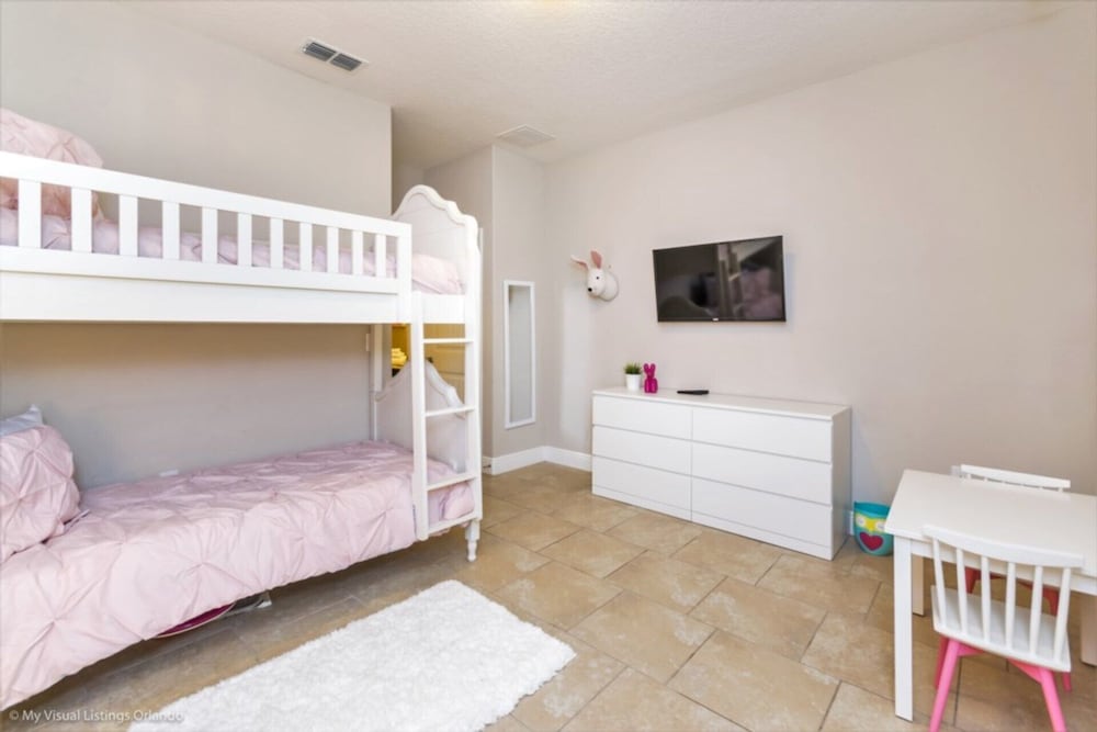 Villa in Solterra Resort 2691 - photo 6