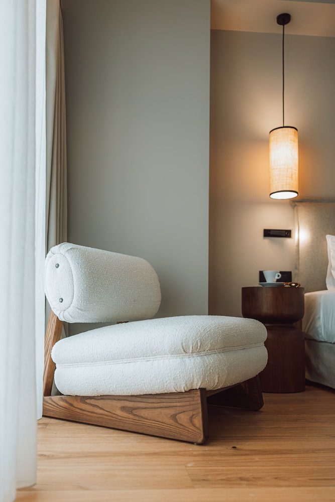 סלון / אזור ישיבה