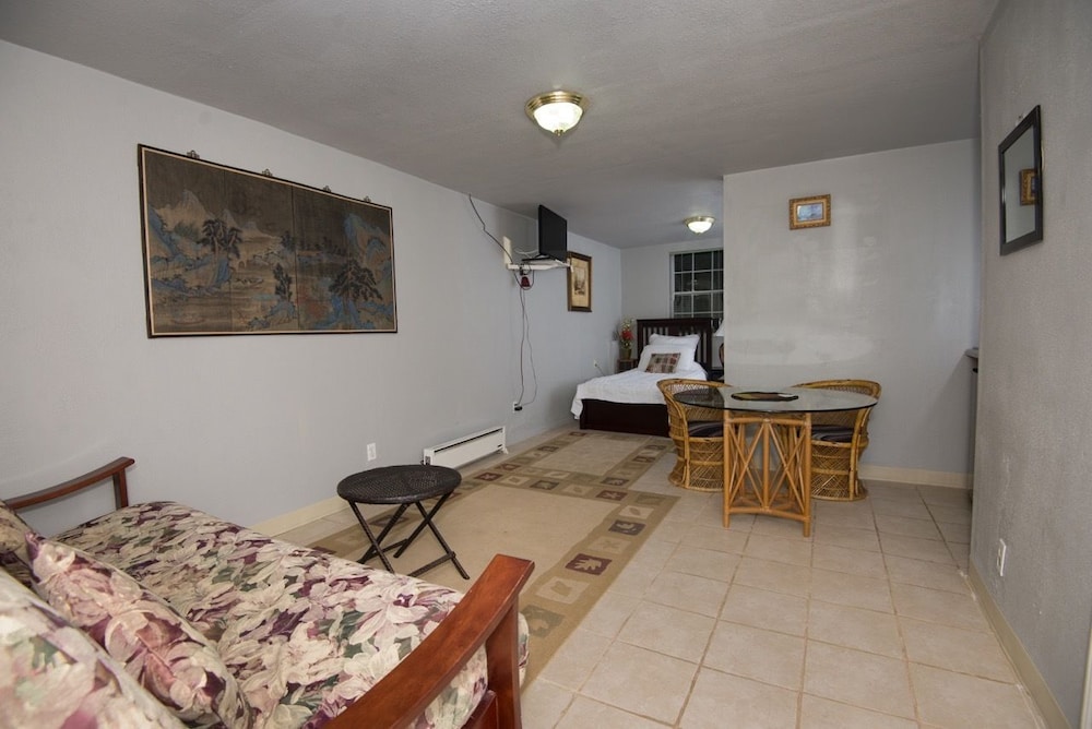 River View Garden Resort - photo 34