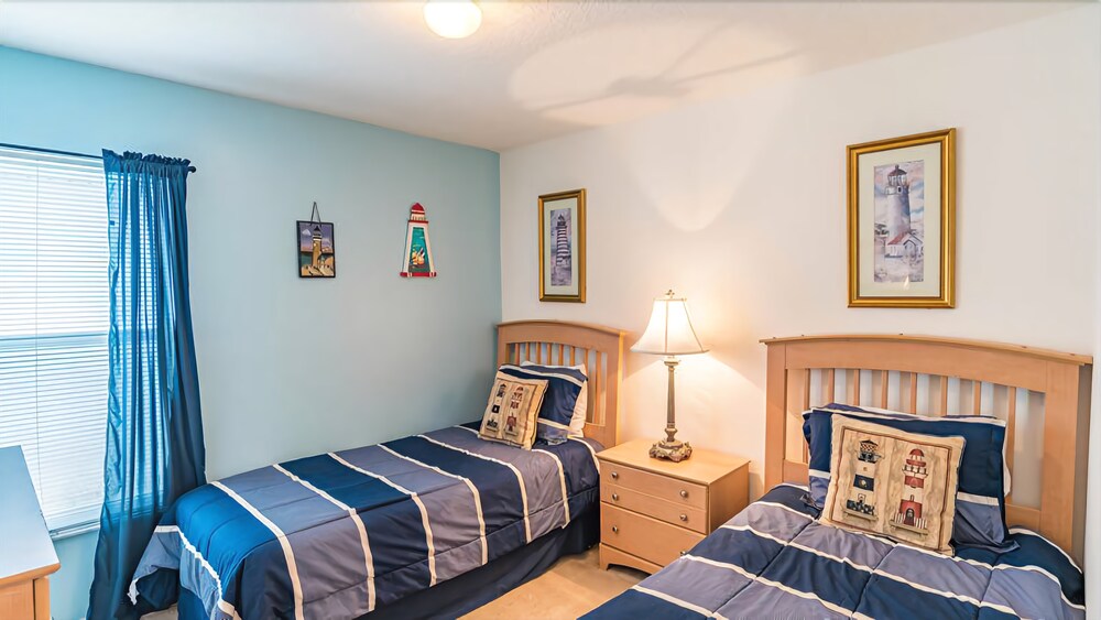 2235 Windsor Palms Resort - photo 7