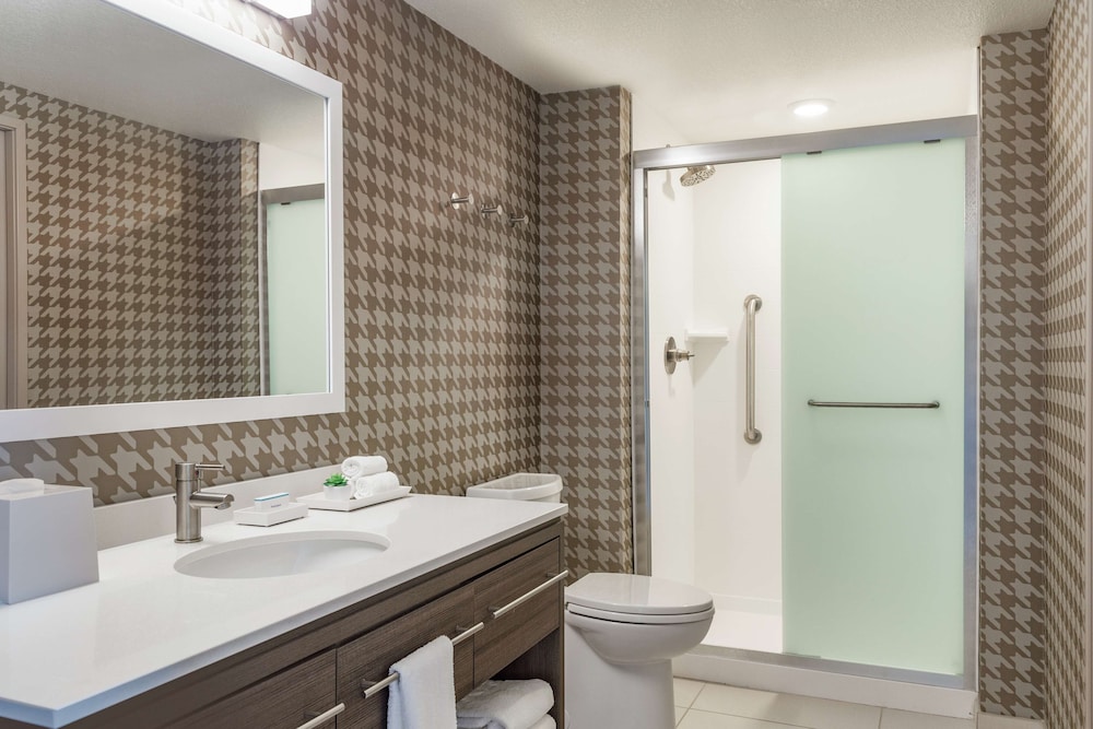 Home2 Suites by Hilton Mesa Longbow AZ - photo 24
