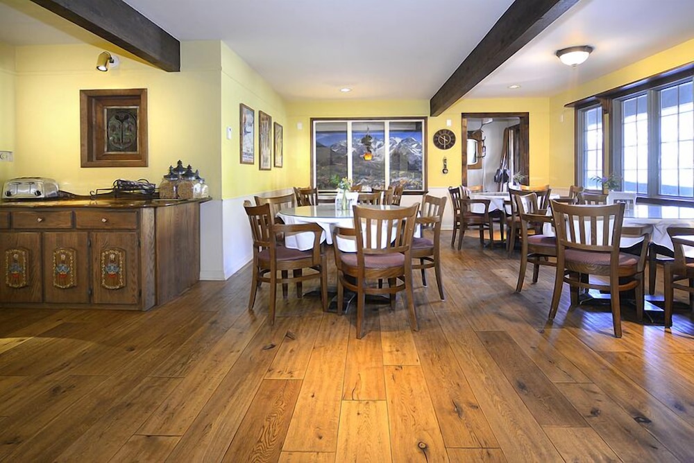 Nordic Inn - photo 59