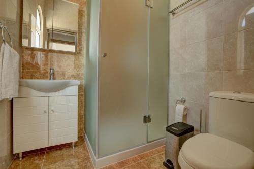 Villa Mario 2min walk from Kapparis Beach