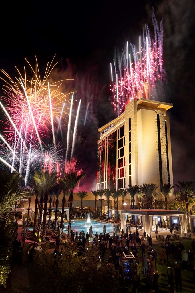 Durango Casino & Resort - photo 23