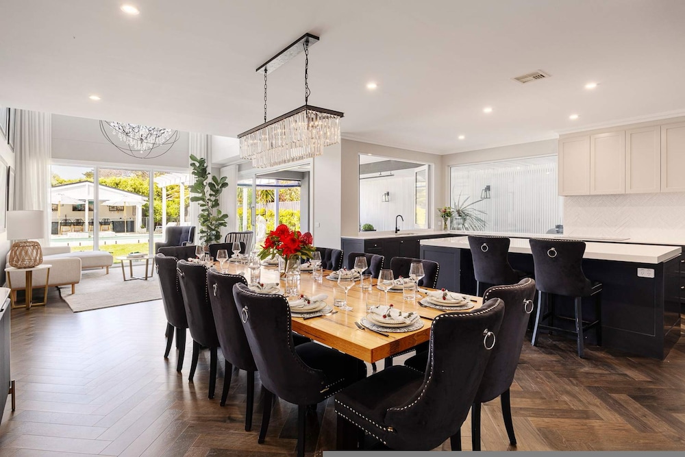 Mount Eliza Luxury Oasis — Mount Eliza — photo 4
