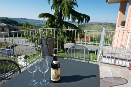 Bella Vista Barbaresco — Barbaresco — photo 2