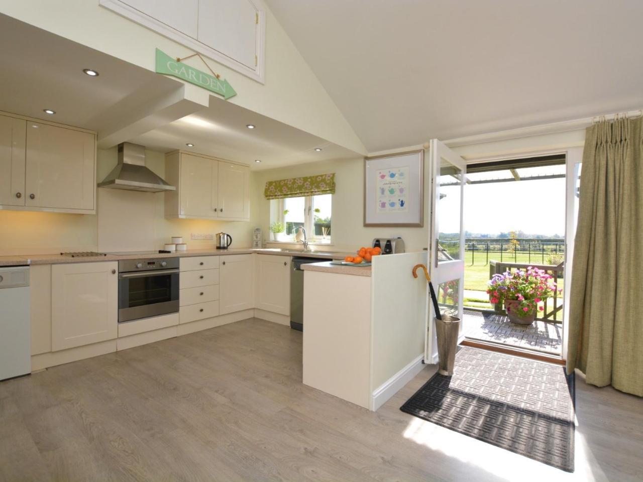 2 Bed in Derby oc 76519 in Derby, United Kingdom