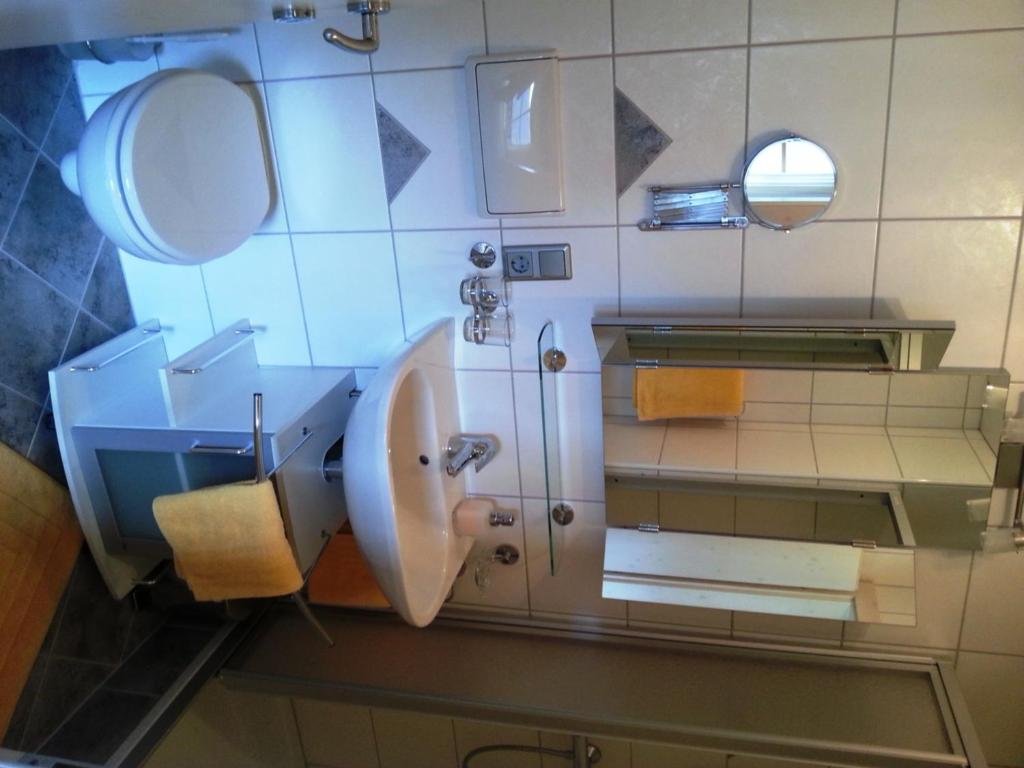 Haus Auer — 4-Star Luxury Hotel in Jerzens, Austria