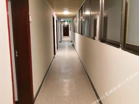 Summer Hotel — Lechang — photo 5