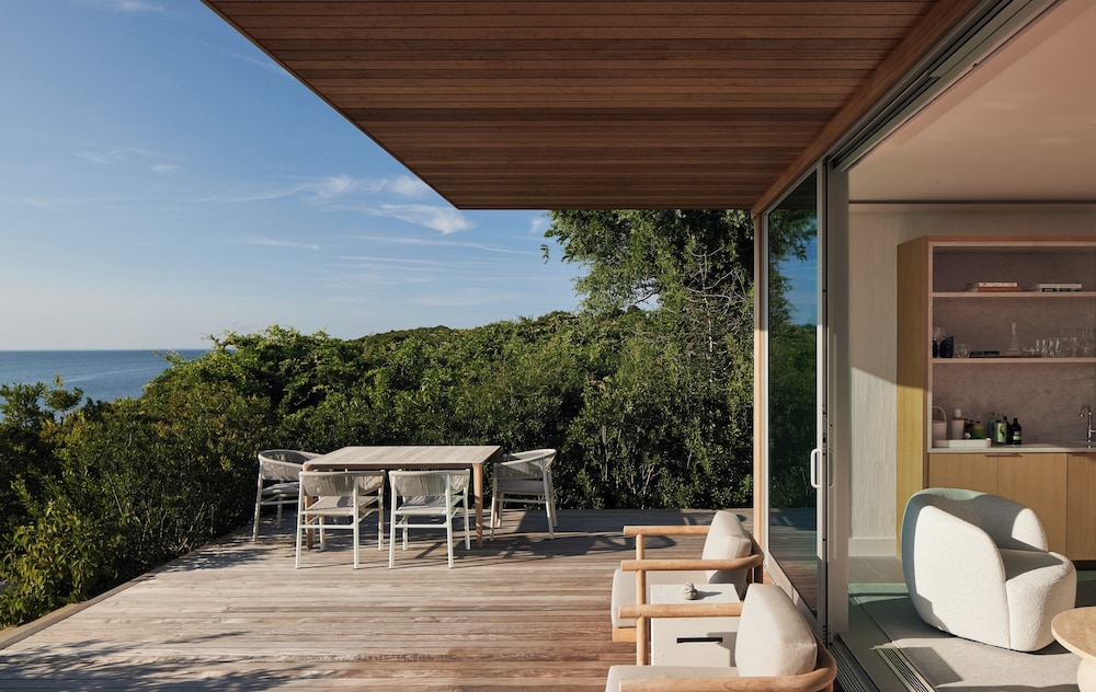 Duryea's Sunset Cottages - photo 10