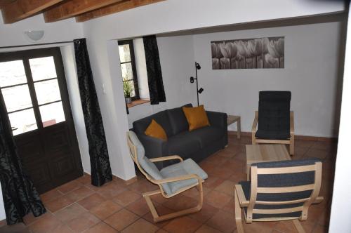 Quinta da Encavalada - last minute hotel in Unknown City
