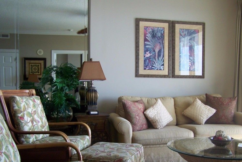 Emerald Isle by Pelican Property Management - photo 64