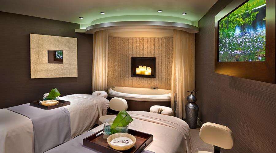 Atlantis Casino Resort Spa - photo 7