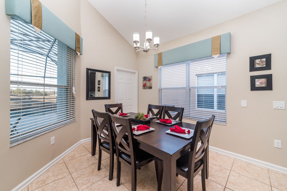Windsor Palms by Global Resort Homes - photo 39