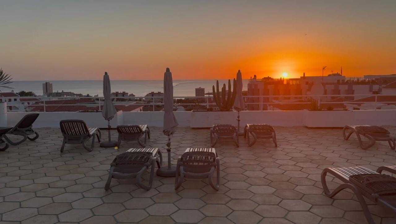 Oasis Diamente Heated Pool - last minute hotel in Unknown City