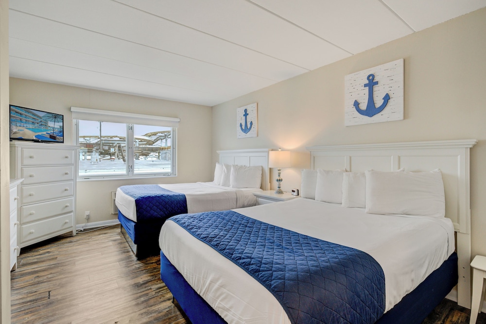 Ocean 7 - photo 37