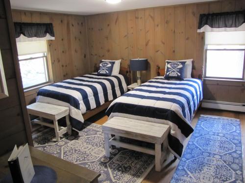 Woodbound Inn - photo 14