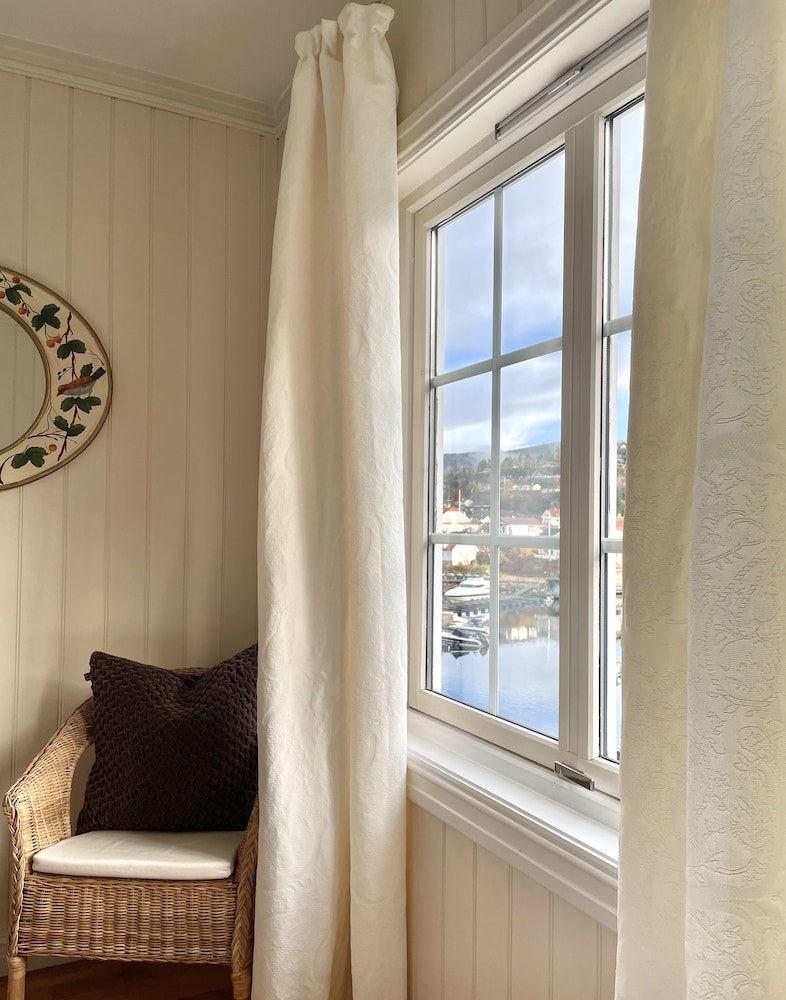 Badehotellet — Asker — photo 4