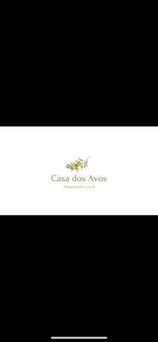 Casa Dos Avos 21335520 — Maceira