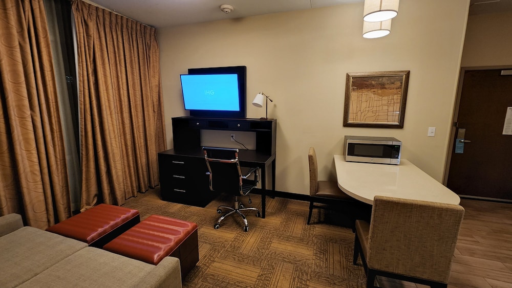 Staybridge Suites Denver Downtown by IHG - photo 45