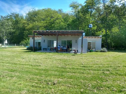 Chacra en Cañuelas in Canuelas, Argentina