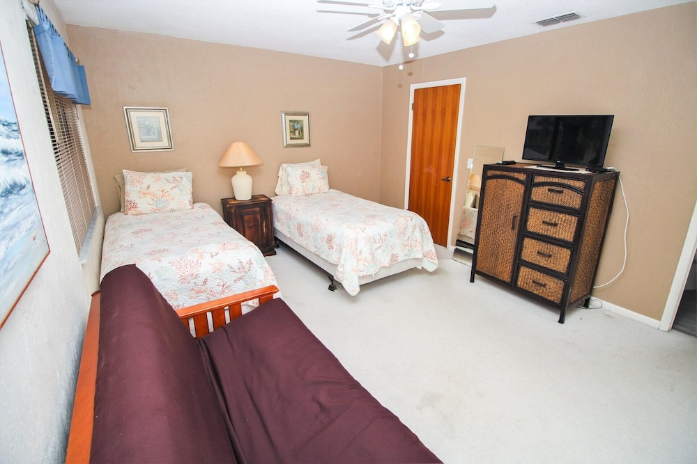 Oceanside Village D2 - photo 3